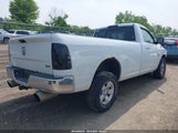 RAM 1500 SLT 3C6JR6EP2DG524469 fotografie