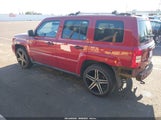 JEEP PATRIOT LIMITED 1J8FF48W47D326159 снимка