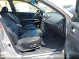 NISSAN MAXIMA 3.5 SE 1N4BA41E14C808326 снимка