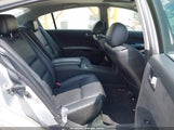 NISSAN MAXIMA 3.5 SE 1N4BA41E14C808326 снимка