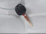 TOYOTA CAMRY LE V6 4T1BK46K27U039688 снимка