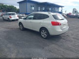 NISSAN ROGUE SL JN8AS58V99W438686 снимка