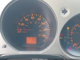 NISSAN ALTIMA 2.5 SL 1N4AL11E84C198381 снимка