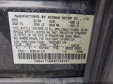 NISSAN ALTIMA 2.5 SL 1N4AL11E84C198381 снимка