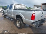 Ford F-250 Xlt 1FT7W2BT1GEA10937 снимка