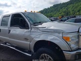 Ford F-250 Xlt 1FT7W2BT1GEA10937 снимка