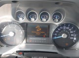 Ford F-250 Xlt 1FT7W2BT1GEA10937 снимка