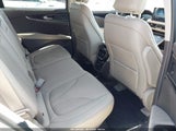 LINCOLN NAUTILUS RESERVE 2LMPJ8K91PBL28476 снимка
