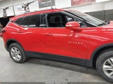 CHEVROLET BLAZER FWD 2LT 3GNKBCR49NS125144 photo