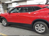 CHEVROLET BLAZER FWD 2LT 3GNKBCR49NS125144 photo