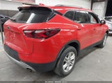 CHEVROLET BLAZER FWD 2LT 3GNKBCR49NS125144 photo