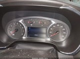 CHEVROLET BLAZER FWD 2LT 3GNKBCR49NS125144 photo