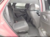 CHEVROLET BLAZER FWD 2LT 3GNKBCR49NS125144 photo