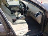 AUDI Q5 2.0T PREMIUM WA1LFAFP8DA029892 снимка