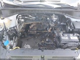 Hyundai Tucson Limited KM8J3CA24HU316515 снимка