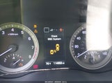 Hyundai Tucson Limited KM8J3CA24HU316515 снимка
