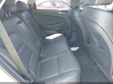 Hyundai Tucson Limited KM8J3CA24HU316515 снимка