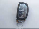 Hyundai Tucson Limited KM8J3CA24HU316515 снимка