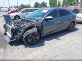 HONDA CIVIC EX SHHFK7H51JU422678 снимка