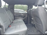 RAM 1500 BIG HORN 4X4 5'7 BOX 1C6RRFFG8NN365239 photo