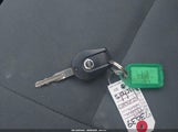 NISSAN NV200 SV 3N6CM0KN5KK703192 fotografie