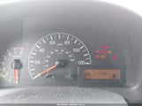 NISSAN NV200 SV 3N6CM0KN5KK703192 photo