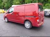 NISSAN NV200 SV 3N6CM0KN5KK703192 photo