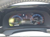 TOYOTA CROWN SIGNIA XLE JTDACAAJ4S3013344 снимка