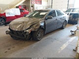 Toyota Camry Hybrid Se 4T1BD1FK3HU215383 photo