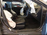 Toyota Camry Hybrid Se 4T1BD1FK3HU215383 fotografie