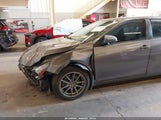 Toyota Camry Hybrid Se 4T1BD1FK3HU215383 снимка