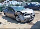 TOYOTA COROLLA LE 2T1BURHEXGC736106 снимка