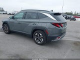 Hyundai Tucson Sel 5NMJB3DE5SH520980 снимка