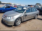 HONDA CIVIC EX 2HGES26724H640228 снимка
