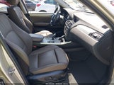 BMW X3 XDRIVE35I 5UXWX7C52BL730160 снимка