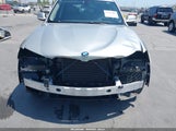 BMW X3 XDRIVE35I 5UXWX7C52BL730160 снимка