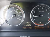 BMW X3 XDRIVE35I 5UXWX7C52BL730160 снимка