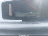 BMW X3 XDRIVE35I 5UXWX7C52BL730160 снимка