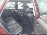 FORD FIVE HUNDRED LIMITED 1FAHP25155G154820 снимка