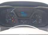 Ford Transit-250 1FTYR2CM8KKB48553 fotografie