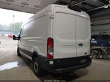 Ford Transit-250 1FTYR2CM8KKB48553 снимка