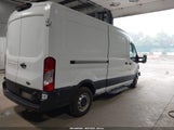 Ford Transit-250 1FTYR2CM8KKB48553 снимка