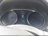 Nissan Rogue Sv JN8AT2MV5GW143115 снимка
