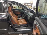 ACURA TL 3.7 19UUA9F58CA010796 снимка