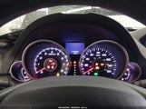 ACURA TL 3.7 19UUA9F58CA010796 снимка