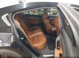 ACURA TL 3.7 19UUA9F58CA010796 снимка