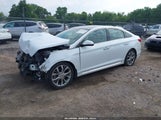 HYUNDAI SONATA LIMITED 2.0T 5NPE34AB0HH496534 fotografie