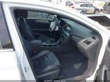 HYUNDAI SONATA LIMITED 2.0T 5NPE34AB0HH496534 photo