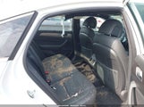 HYUNDAI SONATA LIMITED 2.0T 5NPE34AB0HH496534 photo