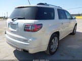 GMC ACADIA DENALI 1GKKVTKD2DJ171476 снимка
